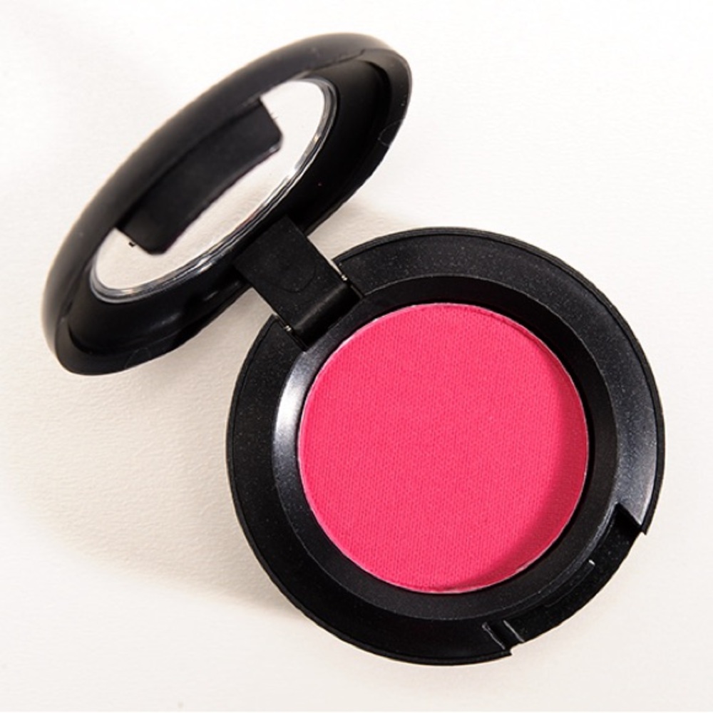 MAC Gameela Eye Shadow | New